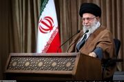 سپاه با قدرت به فعالیتهای شایسته خود ادامه دهد