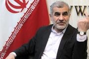 افزایش ظرفیت تولید فولاد کشور منجر به کاهش قیمت خودرو می شود
