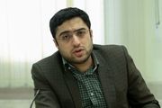 ارز؛ بودجه و بانک پیشنیاز ثبات اقتصادی