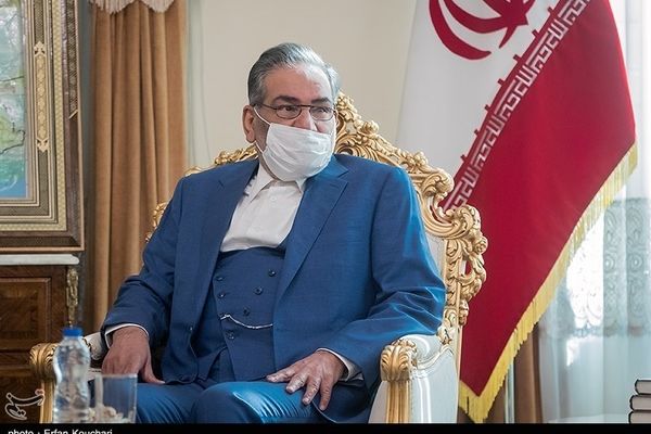 شمخانی: سرنوشت اخراج خفتبار در انتظار رژیم صهیونیستی است