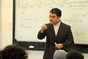 نکروز بافتی نتیجهی استمرار تدابیر غلط در آناتومی بازار سرمایه!