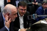 بورس همچنان معطل وزیر نفت
