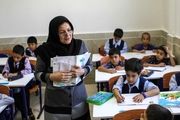 قانون نظام رتبهبندی معلمان؛ پولپاشی کور و مخرب