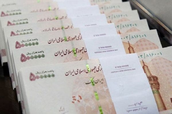 بدهی بانکها به مطالبه دولت