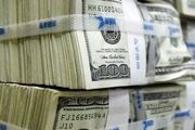 حذف ارز ترجیحی در زمان نامناسب
