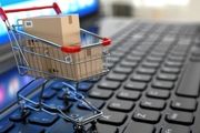 «تنظیم بازار» الکترونیک بدون وجود زیرساختها