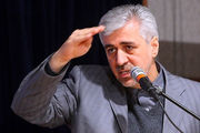 بیاعتنایی سجادی به خواسته هواداران سرخابی