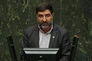 طرح «شفافیت آراء نمایندگان» به صحن مجلس باز میگردد
