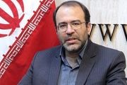 سیاستهای پولی و تجاری دولت باعث افزایش نرخ ارز شد