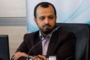 وزارت اقتصاد خاندوزی چگونه است
