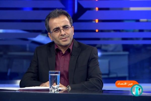 زیاندهی شرکتهای دولتی عامل خارجی دارد
