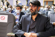 غفلت ما دشمن را در عملیات یارگیری موفق می کند