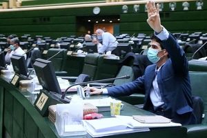 سوءاستفاده نمایندگان از فرصت بودجهنویسی