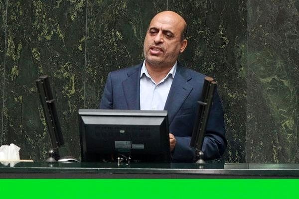 مجلس بهدنبال ایجاد بستری قانونی برای شنیده شدن اعتراضات مردم