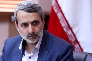 حقوق بازنشستگان در جیب ویلموتس!
