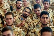 بازهم حمایت از شهروند درجه صفر