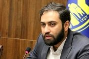 یک چهارم جمعیت بیکار، در شهرهای مرزی