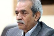 رئیس اتاق بازرگانی ایران: قانون جدید چک امکان اجرا ندارد