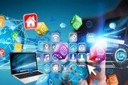 ارجاع نحوه حمایت از تولید محتوا و فعالیتهای فرهنگی و نظارت در فضای مجازی به کمیسیون تلفیق
