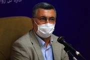 اولویت تعلق واکسن به کادر درمان و اقشار آسیبپذیر غیرقابل تردید است