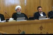آلودگی هوا نبود اگر...